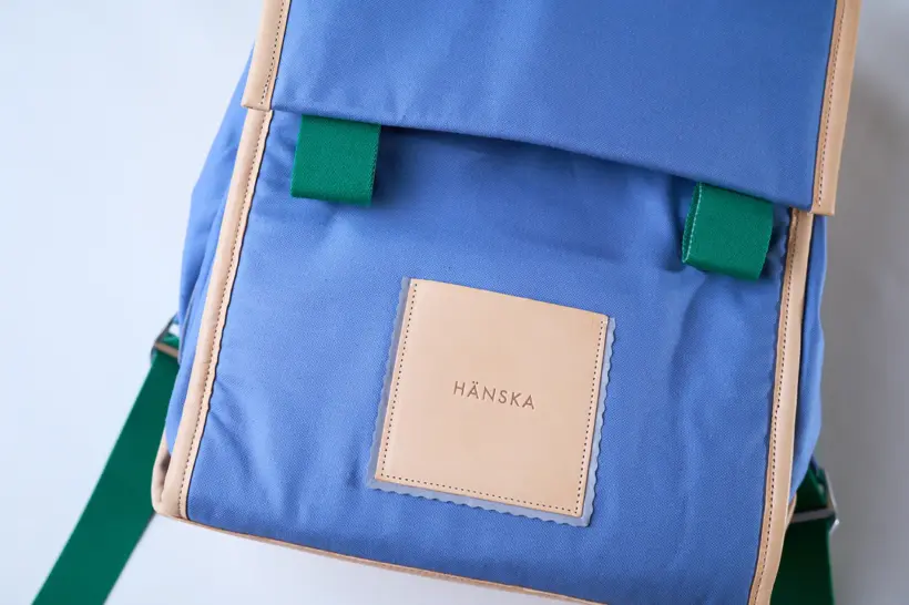 8B6C30B5-9725-4EA6-899D-192C851888A7