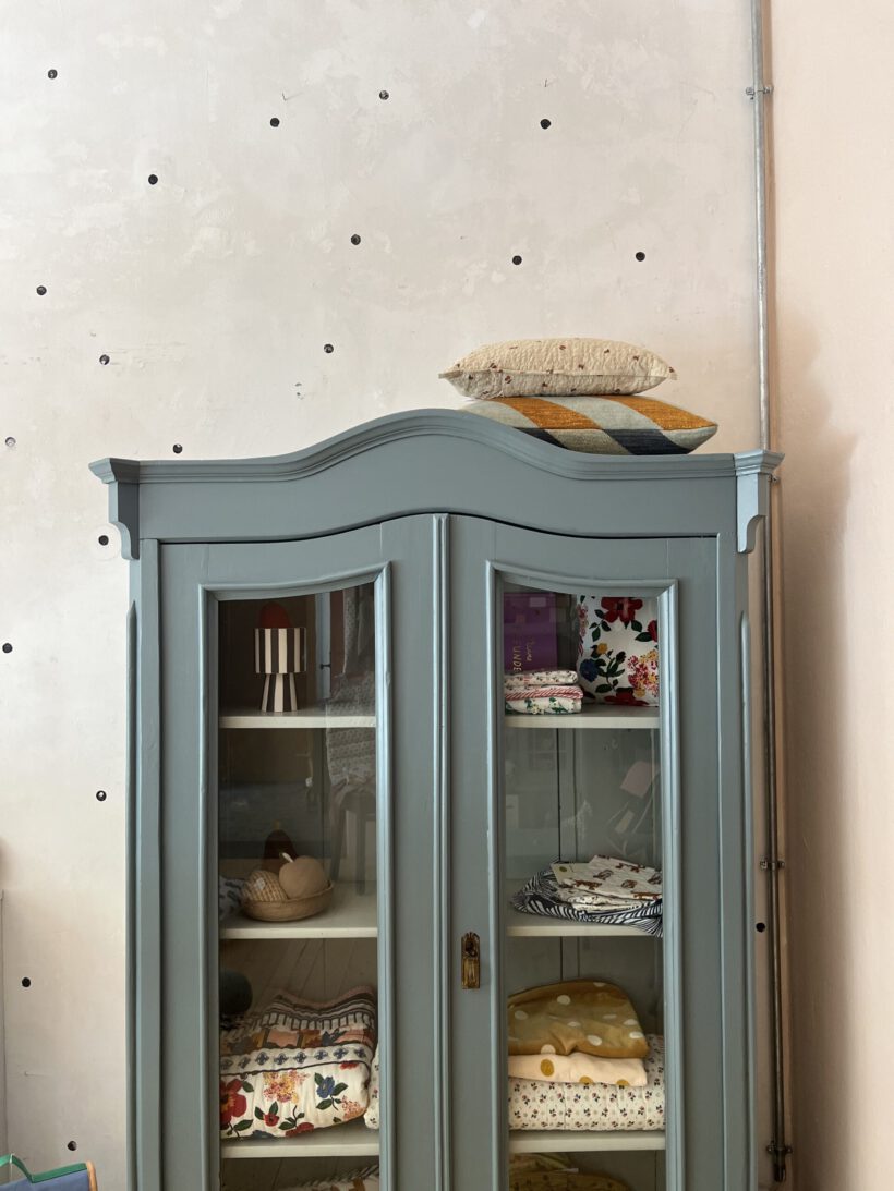 8D940DBE-E08E-45EB-96F0-359D96B6C165