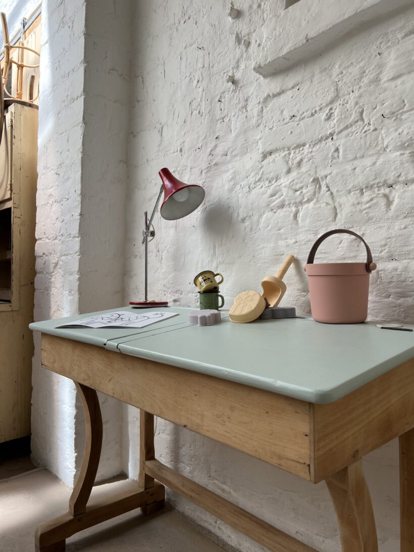 96118C97-B91E-4323-B22D-D10FE7AEE6C3