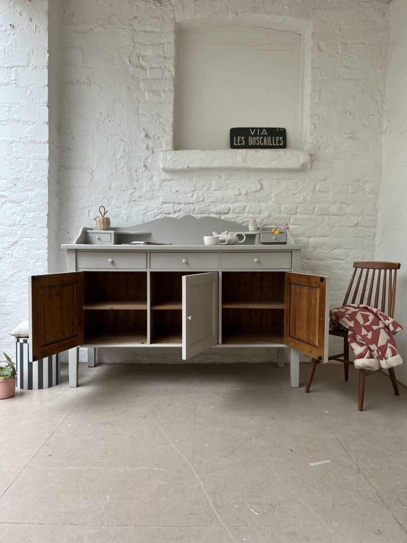 97BACCFE-0C79-4B0C-A870-90140CABC9E0