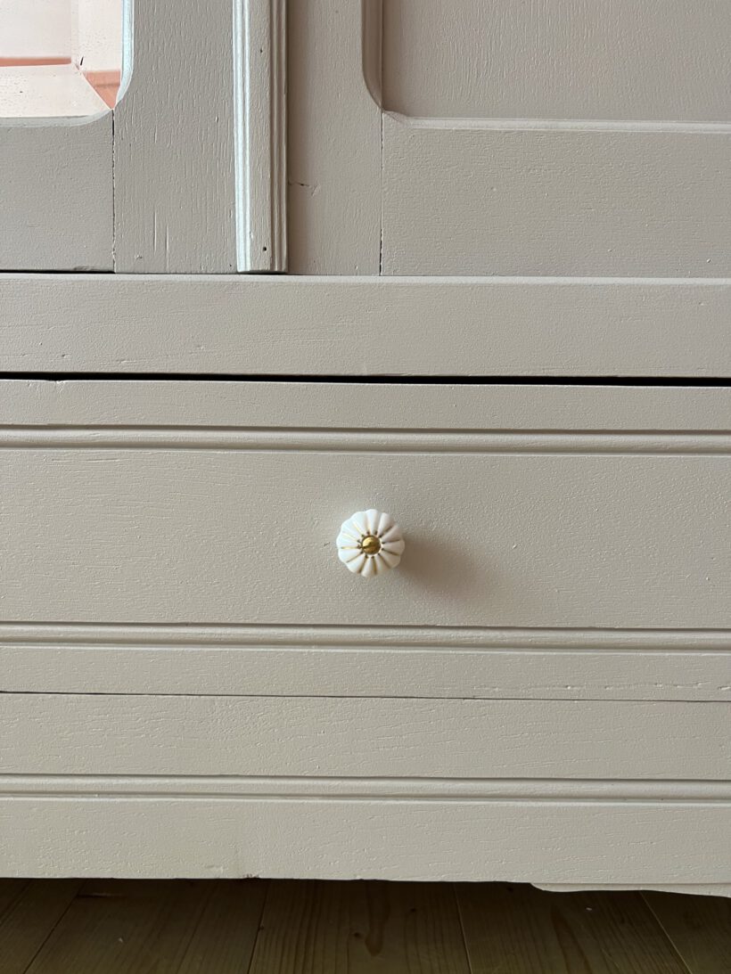 9E2C0D1E-98DF-4196-A09D-B4C55F075E38