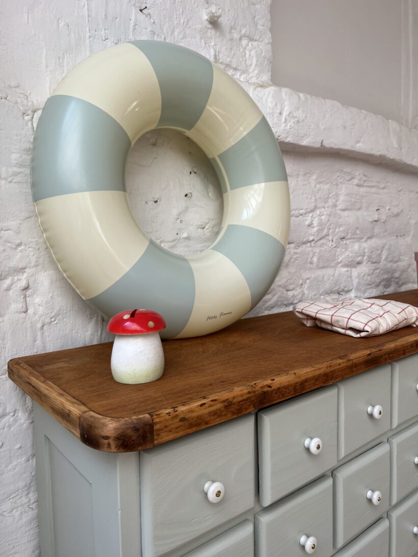 9FFBFCA0-4E3F-4F44-8B59-A3E63371B6C3