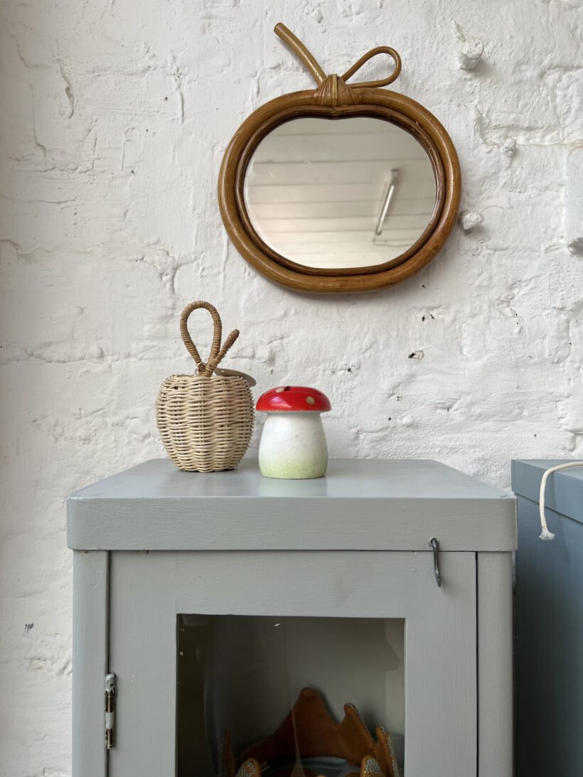 A474BC14-54CF-4F6D-81EF-918D6314E86C