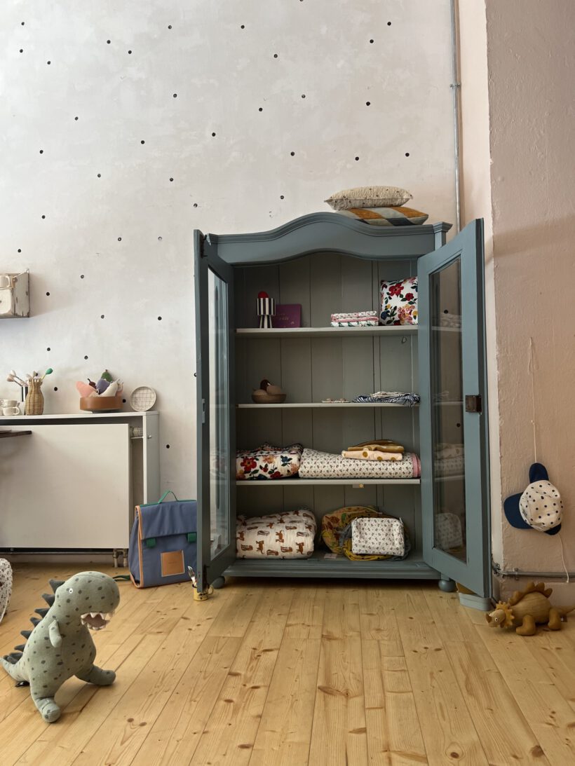 A94AAE72-683C-4E08-83B0-73CFE1452FC8