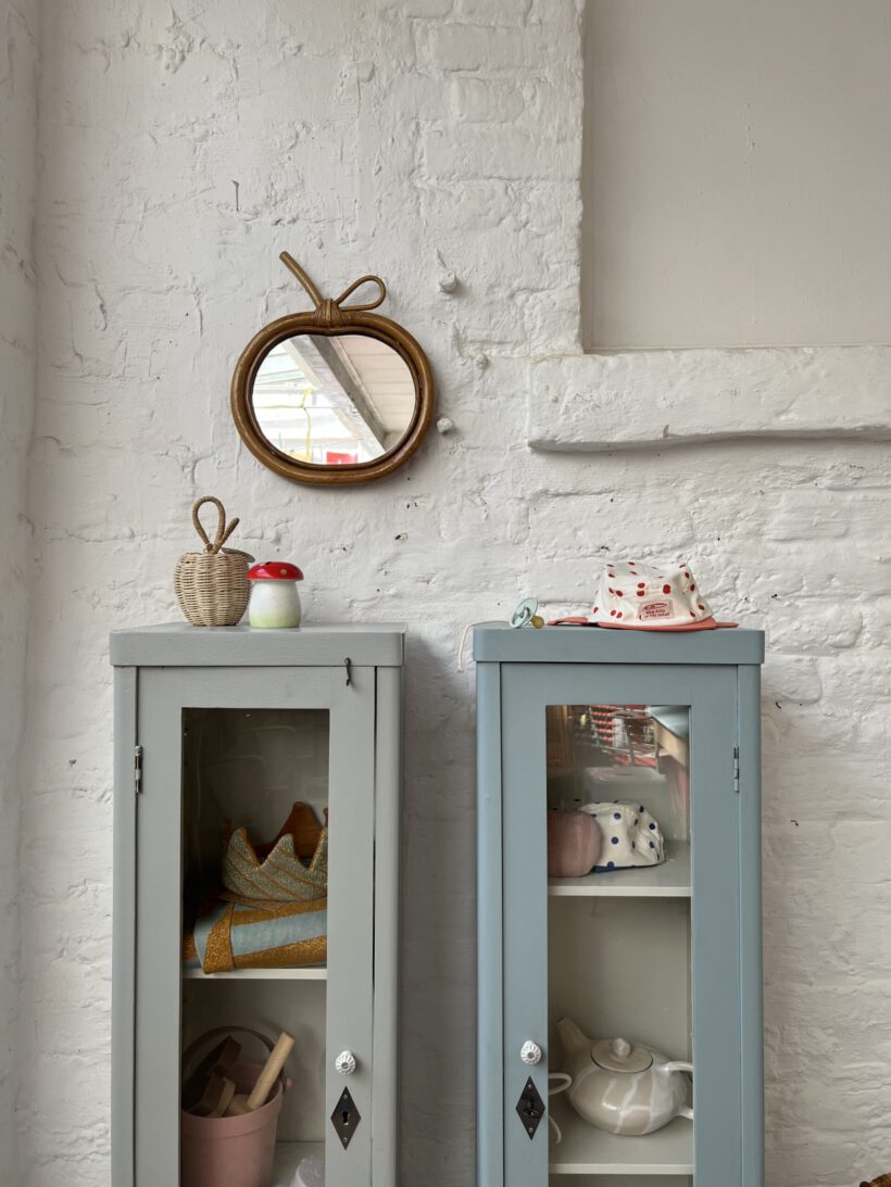 AEC667E8-34FA-4988-AD22-787DFDD7402A