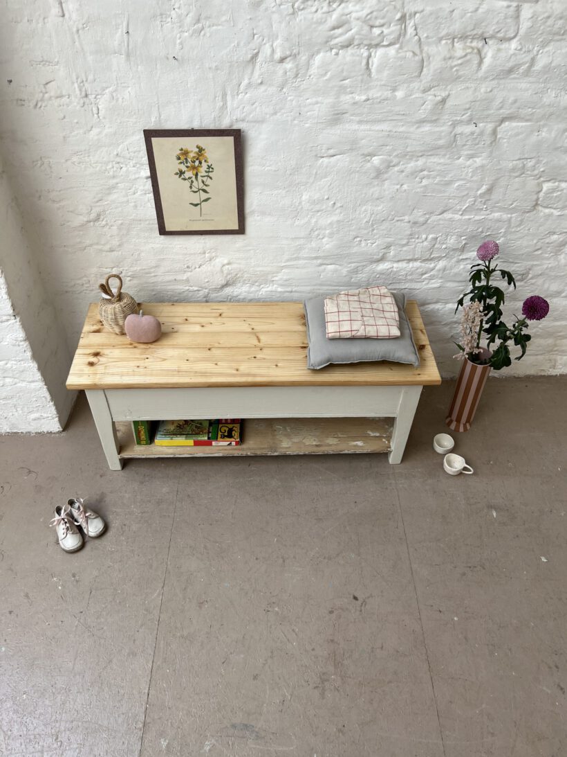 B12A824C-DC5E-43A6-A425-C685B4B2C979