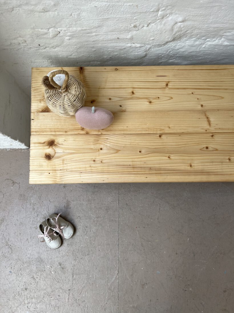 B1A5F6C6-E5F8-4DBC-B848-46167B382638