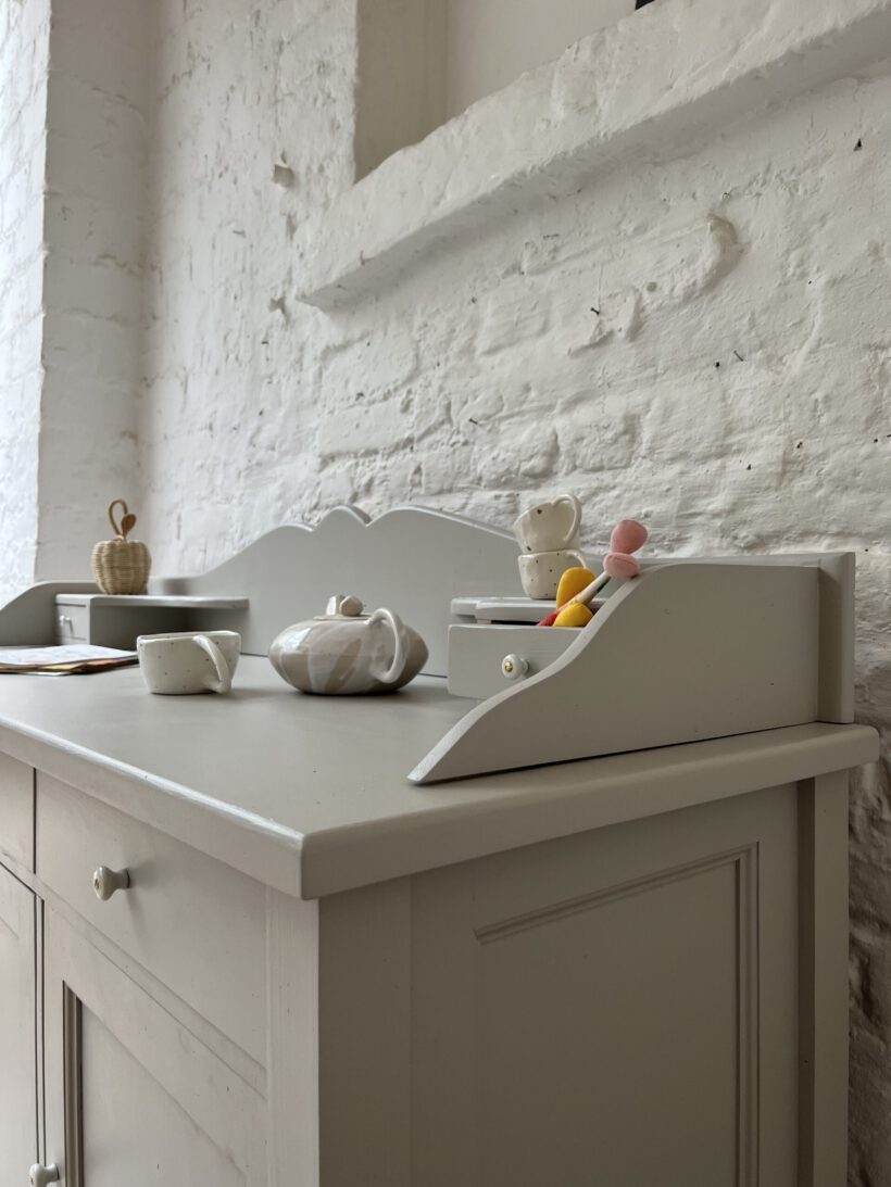 B662A5C9-795D-4A6A-8B37-6AA25609A369