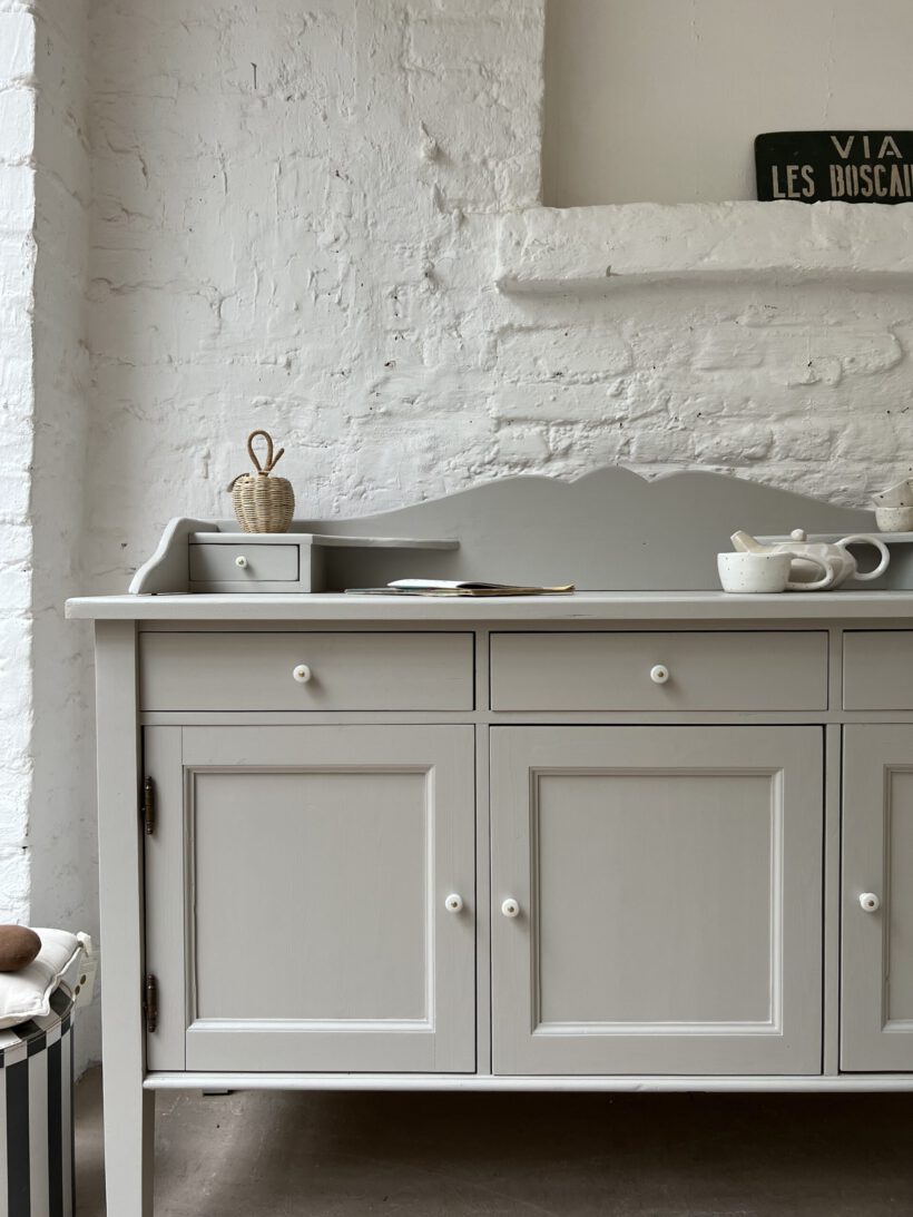 C3EA1126-2E96-4F72-AC70-41AF555D53EF