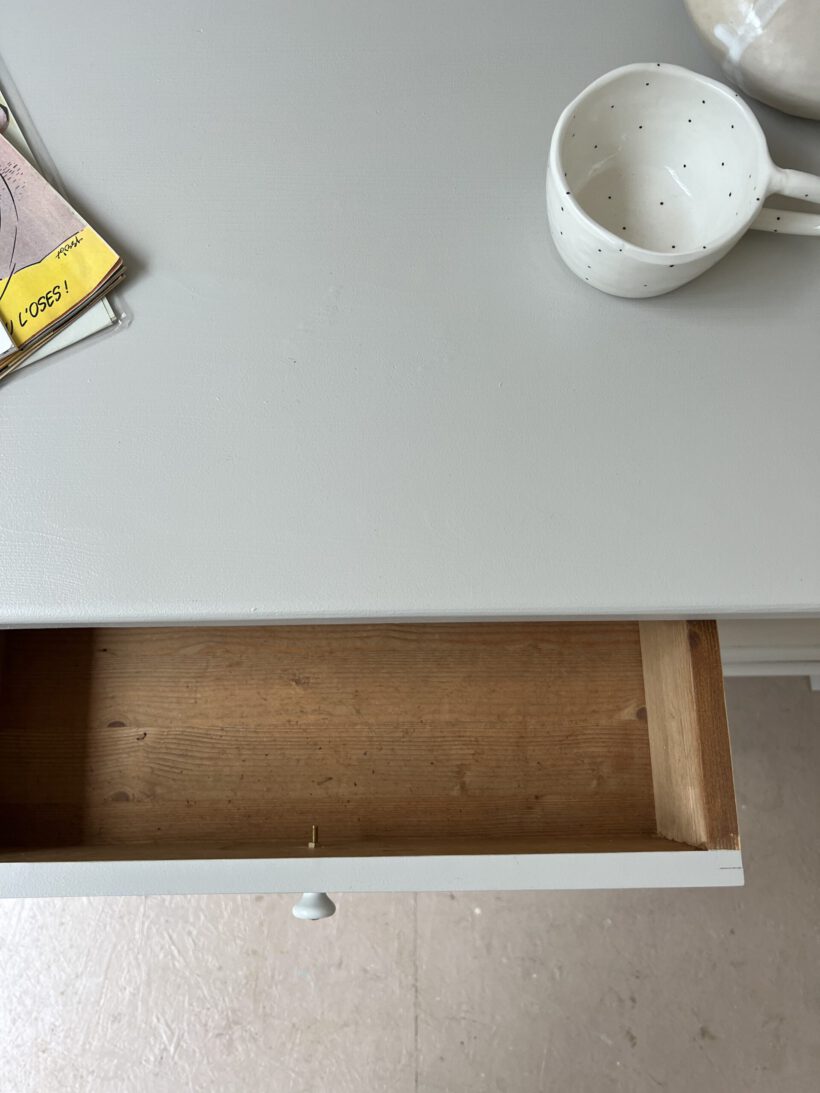 C7511629-FCE4-467A-9F4A-3FD33AF00E98