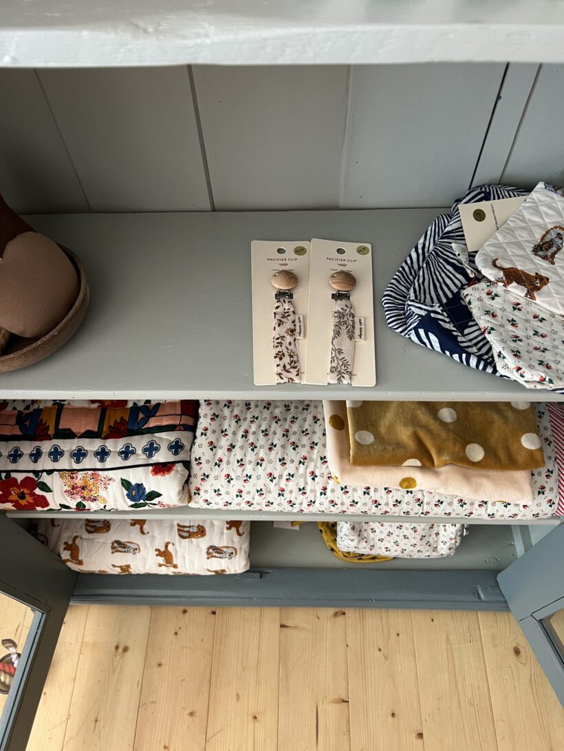 CB9E9FB7-9815-4AEC-B85D-381966732231