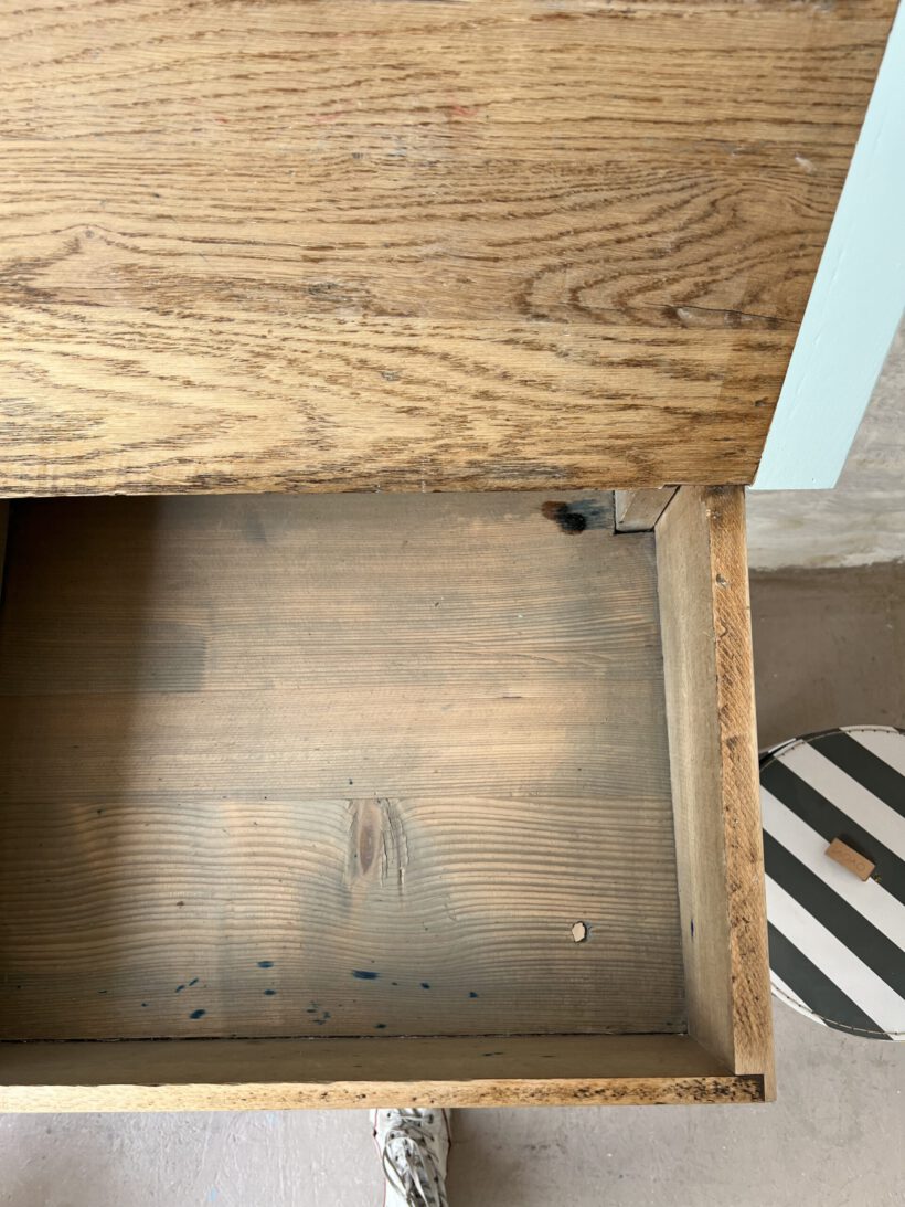 CF08067C-5454-444C-A278-DD4F94C0AB4C