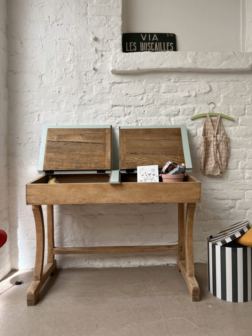 D0B00B1F-84C3-4A3D-8C49-4117171D4262