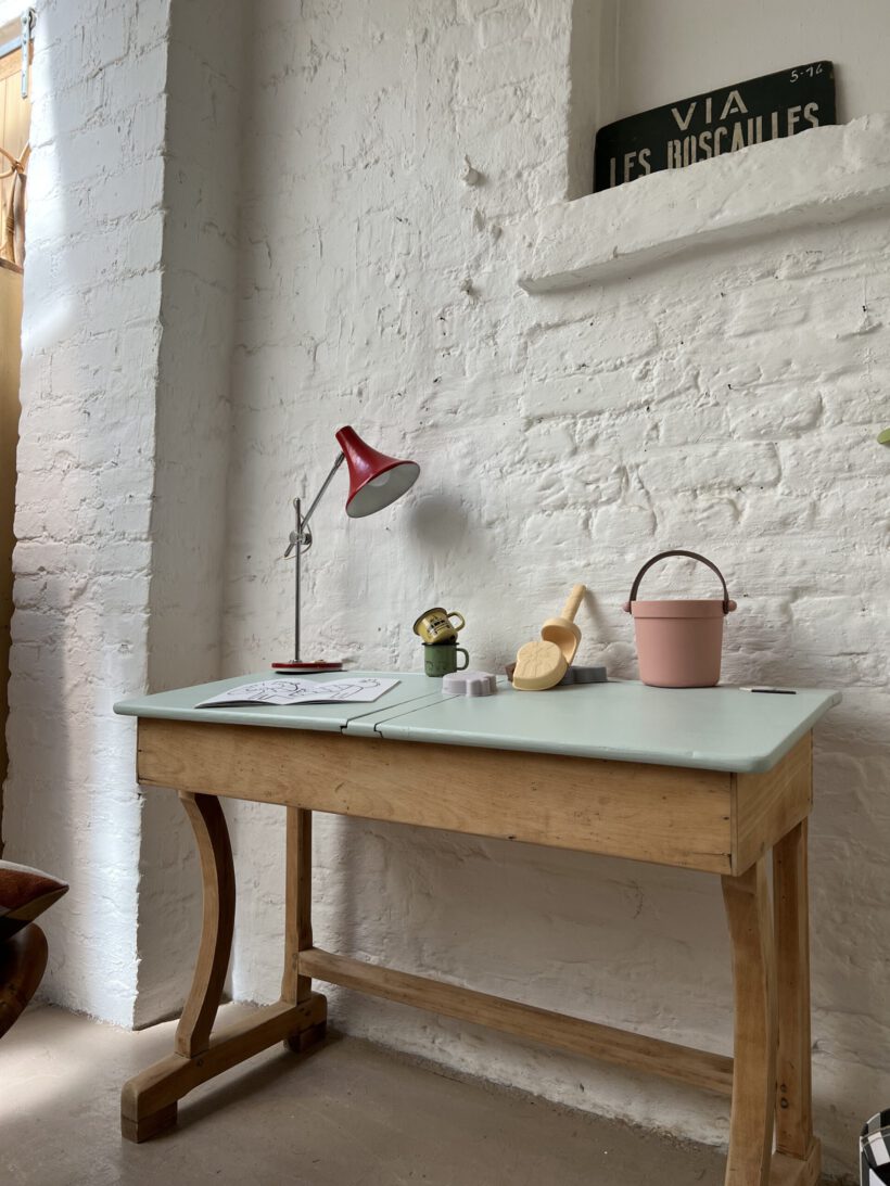 D1551817-943E-4E84-A67A-8DB85C6712DA