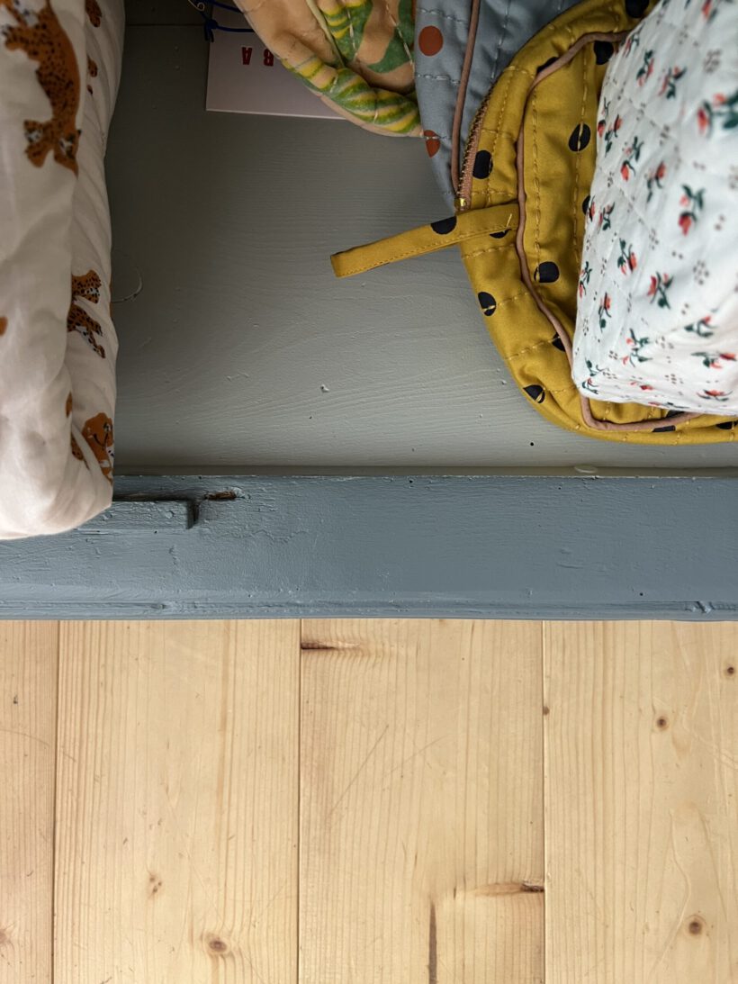 DA6A213F-633B-49C6-8124-D23B6BB37EAE