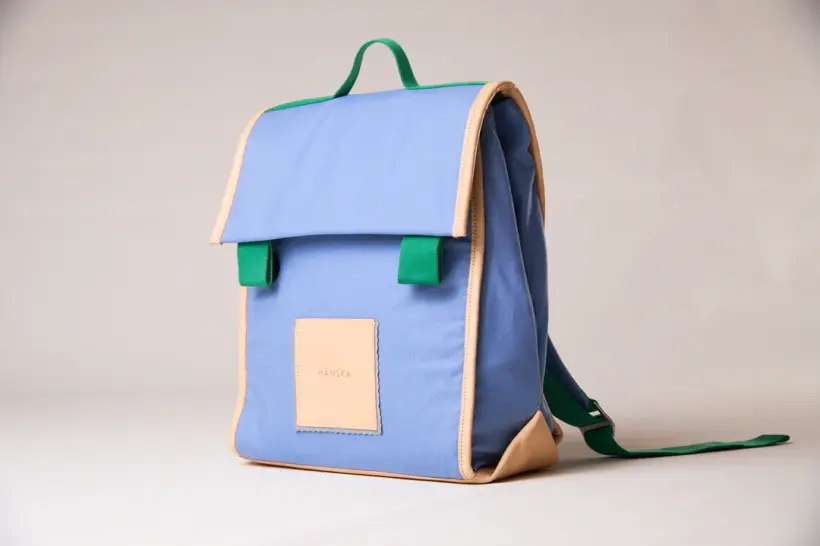 DF8AA74D-B473-4F8A-BF92-E930731EBDA3