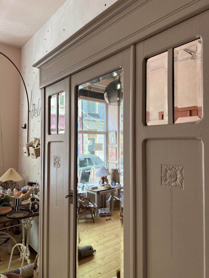 E9CBC5C1-47DF-4515-9DA8-35DEB655B460