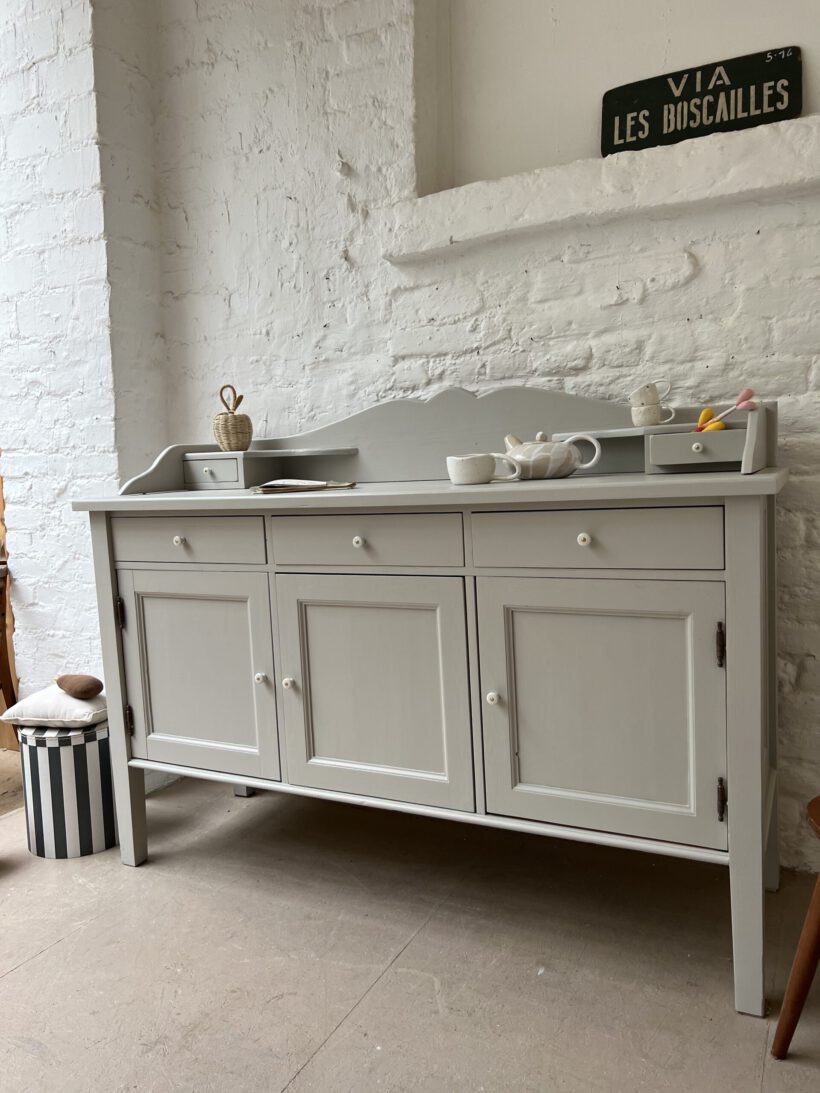 EBC5F223-8DCF-47BE-971E-98F560FF46C9