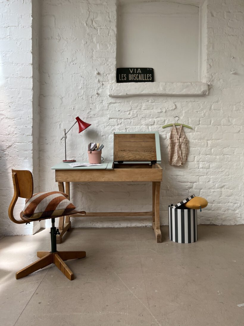 EE90E01B-4202-4B02-950A-DC71A5768362