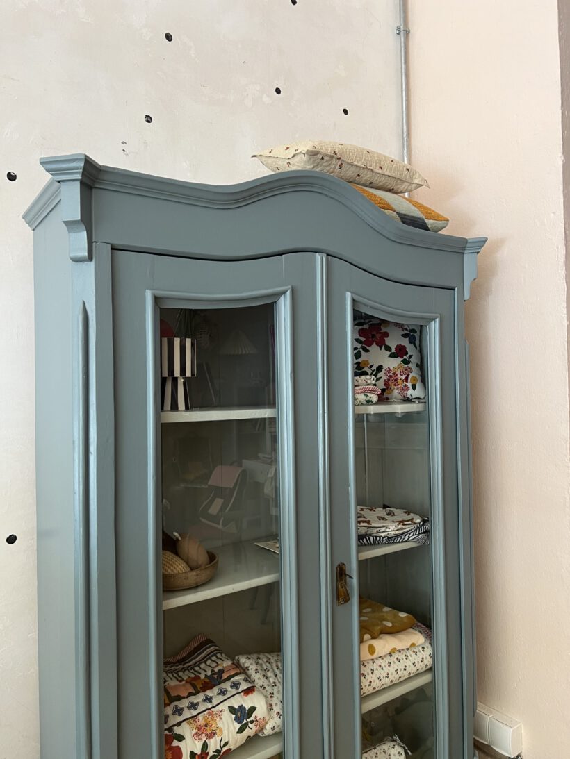 F6BC9E5C-3887-49DF-AE34-BC07E7F65C58