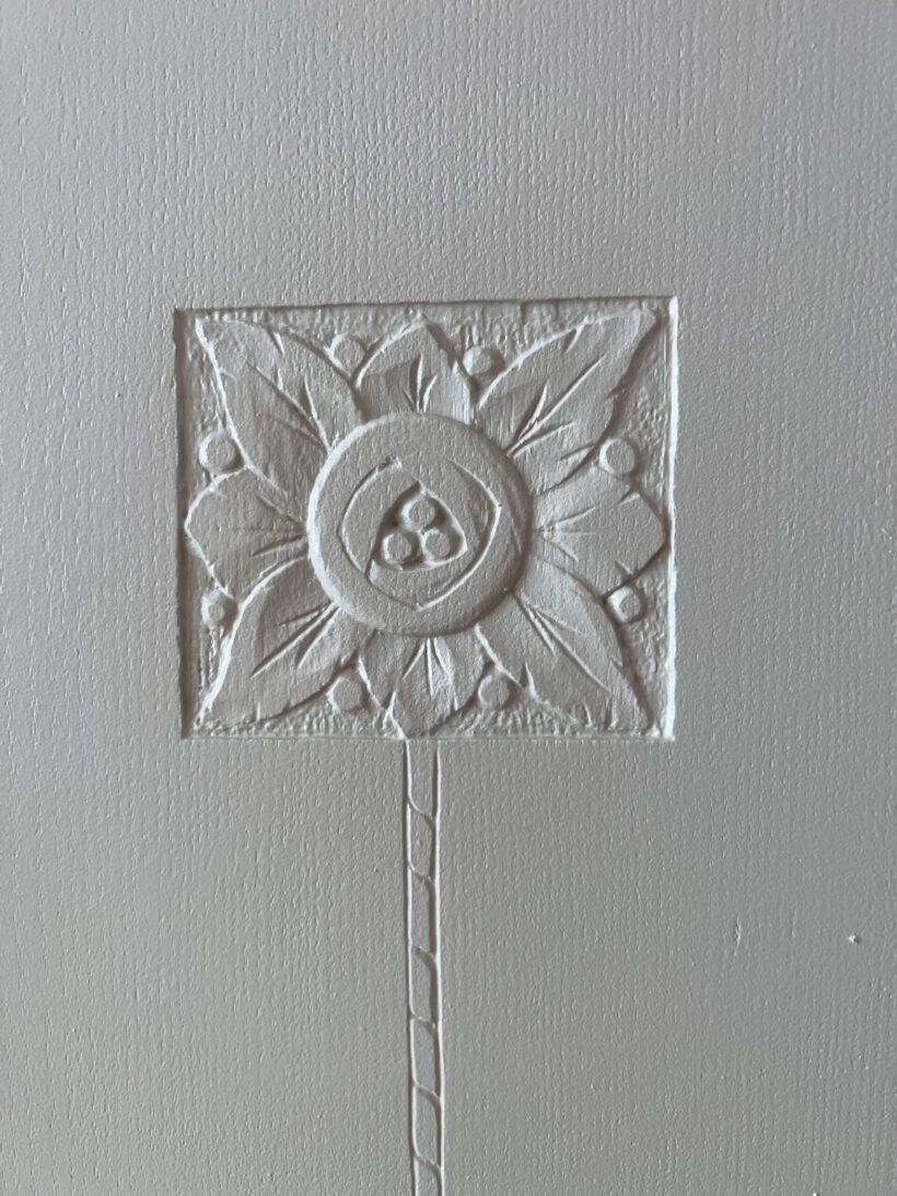 FC443BBF-5531-47E0-8774-318792BD84D9