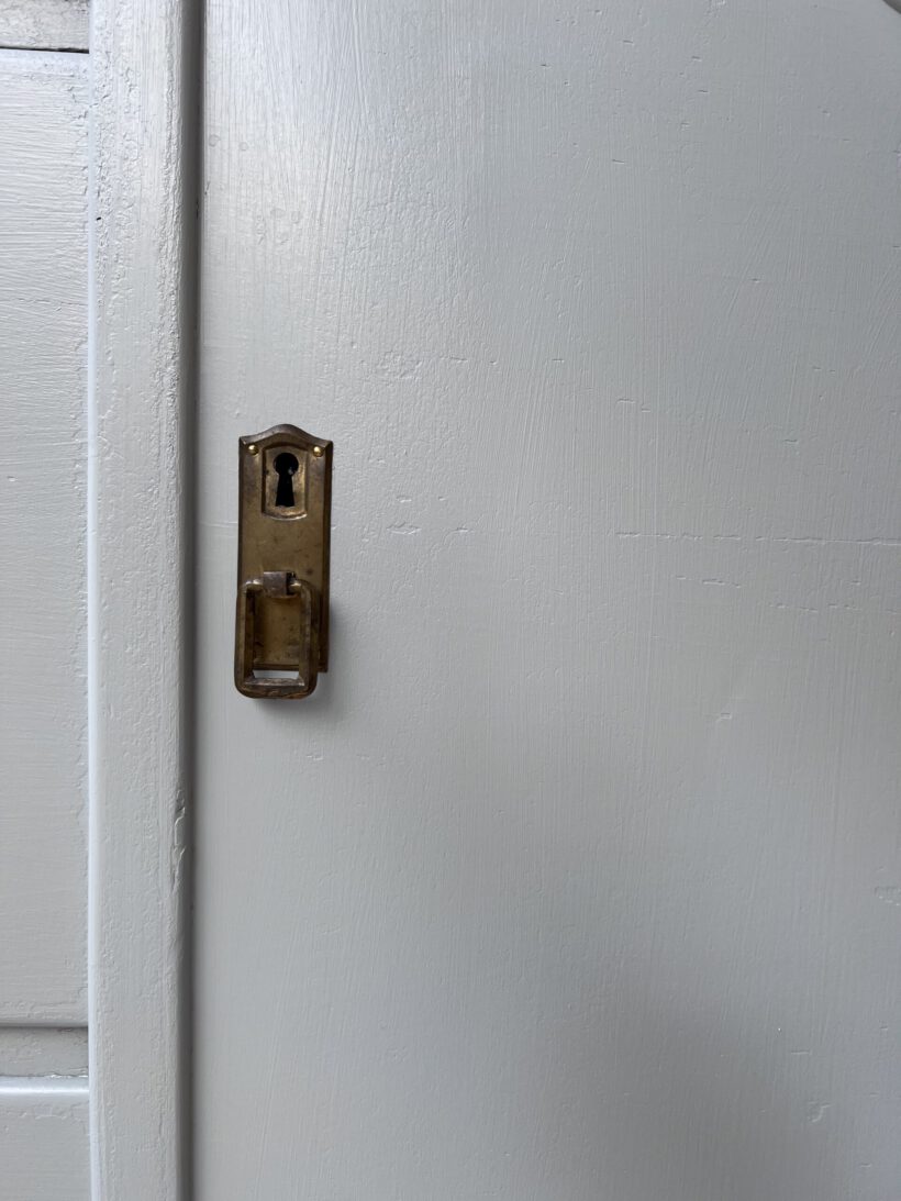 028C6DA2-7A3D-472D-B61E-2644F887C893