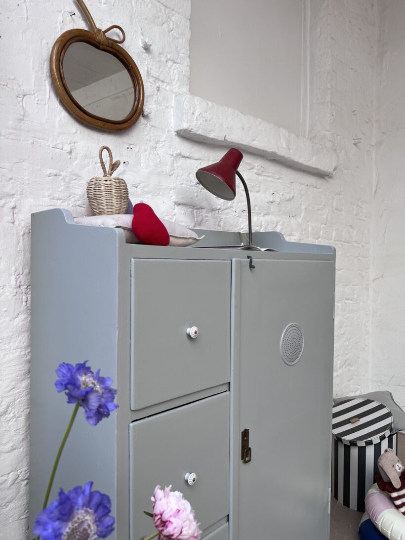 0BD196AD-6DEC-4D70-B527-E7F66BB6D194