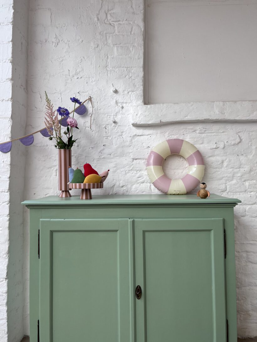 0BD2FE5E-F8BD-43CF-9C36-301EB67BD956