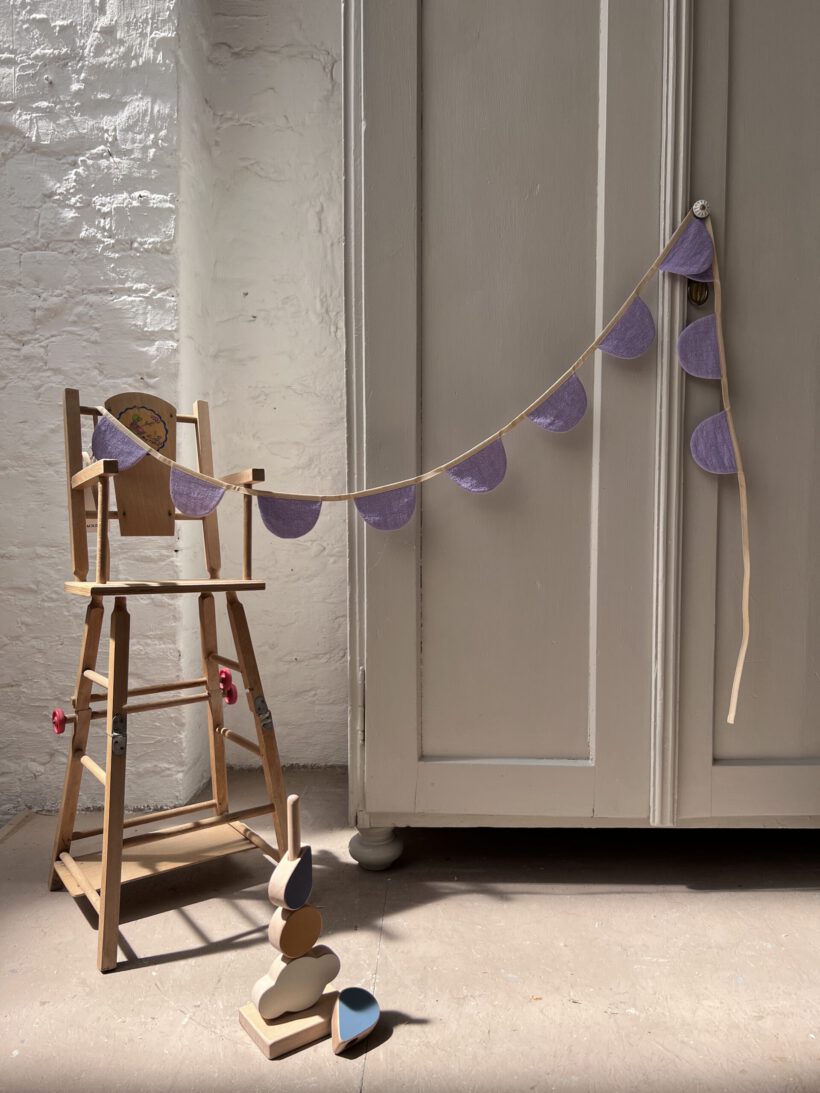 162D21C1-CDB9-4535-959E-2F98F5294DA5