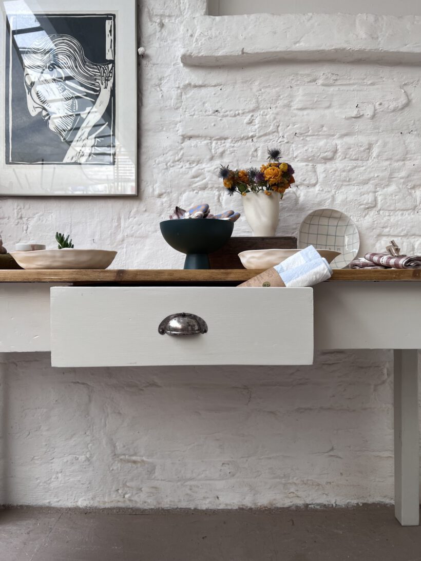 1F170245-907E-4130-AC84-29CEB3BBC40F