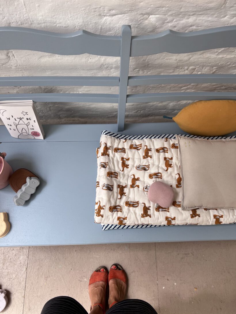 2247020C-27C6-411F-90E8-A19B0463CC6C