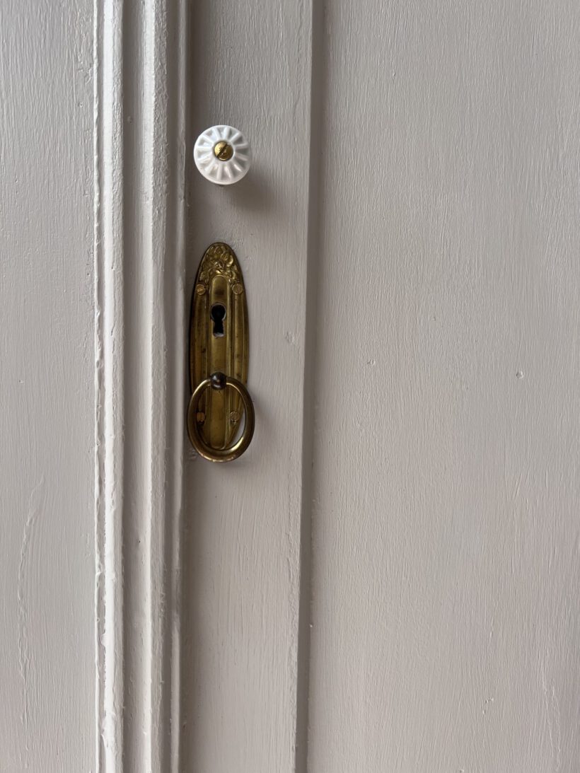 2566DFE1-69DE-4E6F-A3FD-419D991D7AFE