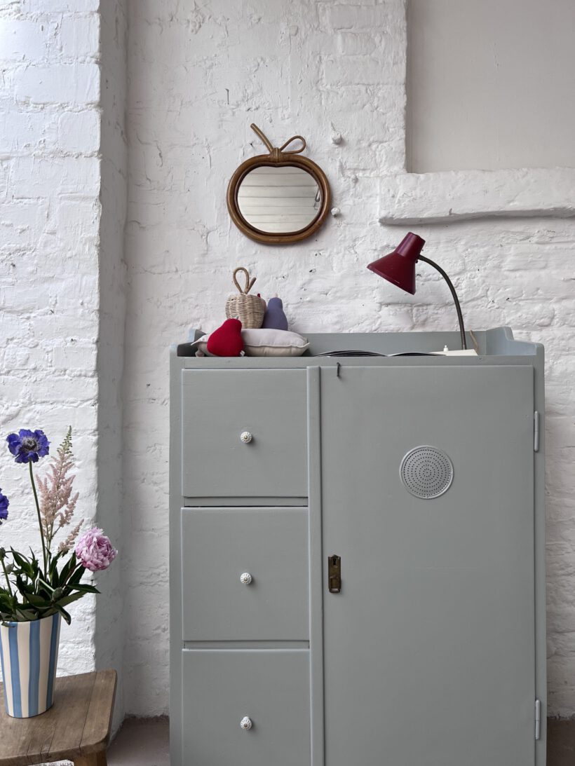 26C01F5C-BFC0-4BCE-8C8B-13A77E1B58A5