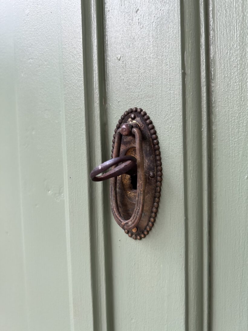 34CFBA7E-EF47-43D9-9EC1-DD509B2A11F7