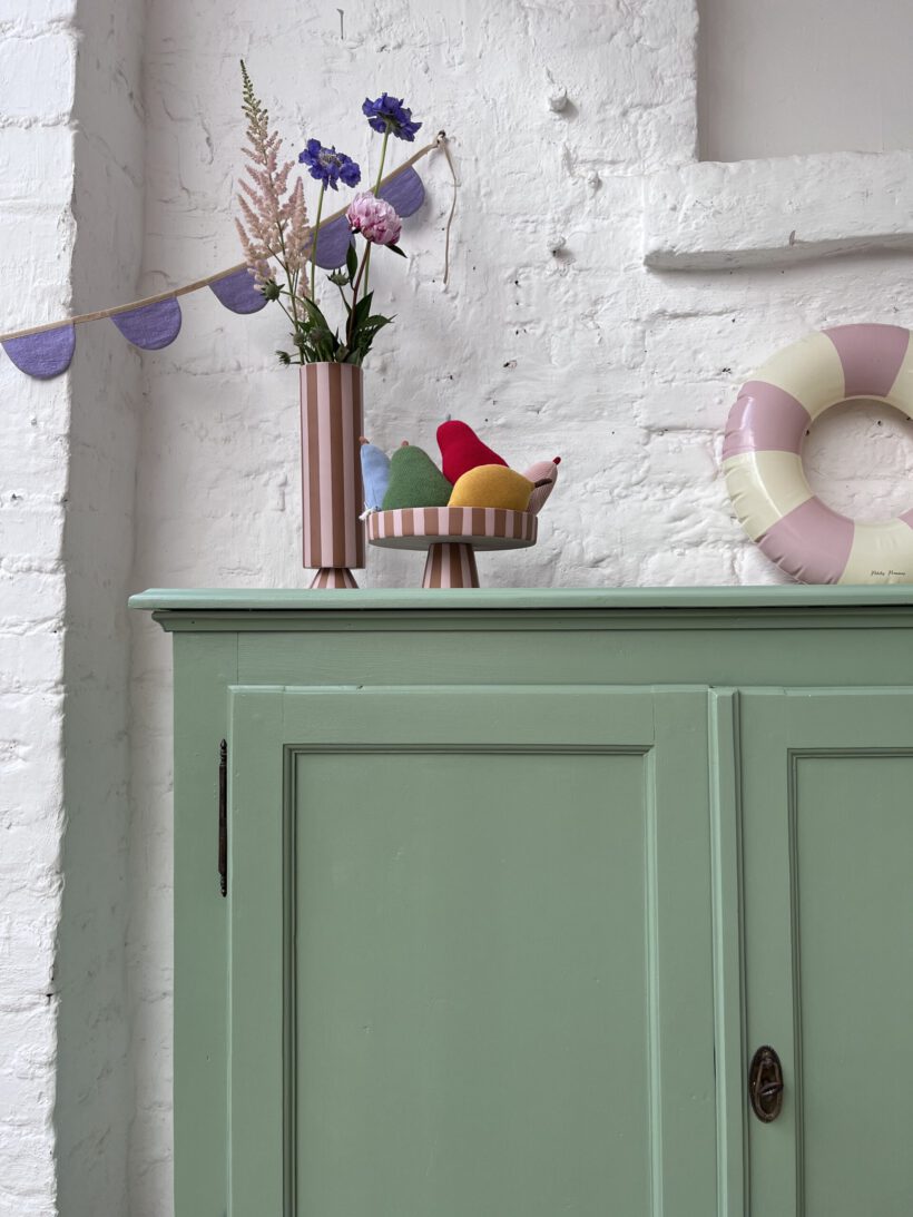 38071E44-3275-4C2E-814D-784129CFD629