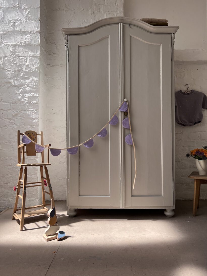 3B00820B-0F31-439E-A9F2-FE331C4A36C8