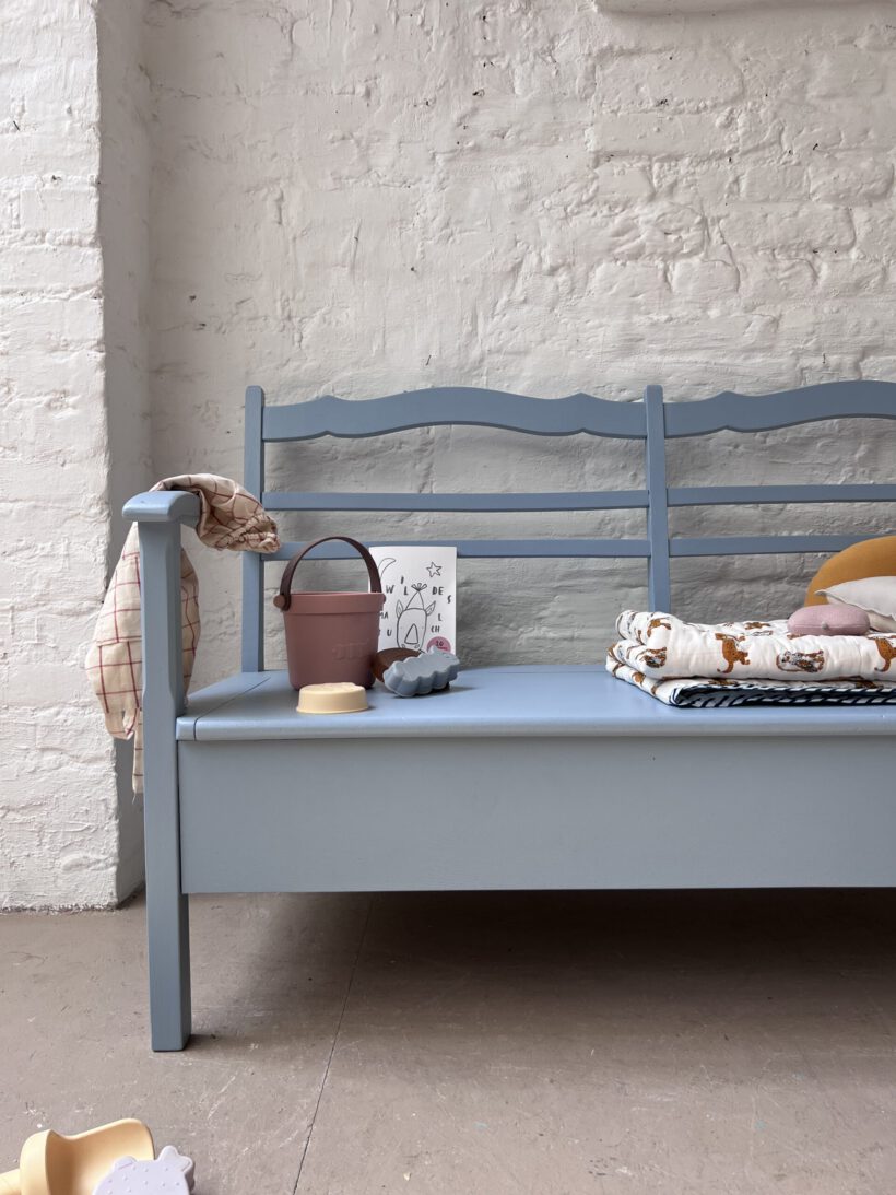 423A2A63-F4B5-49E5-82EC-9FB9BBF381B0