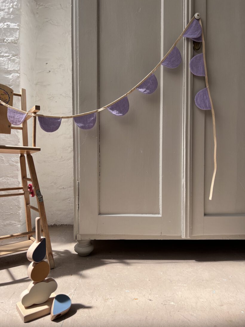 4740D568-FA50-4FC5-8E29-74DA85018A1F