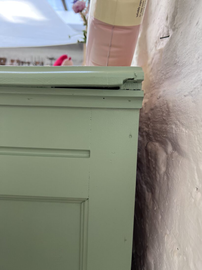 47D21723-8C93-4BB1-BCE7-3C7CC8AA982B