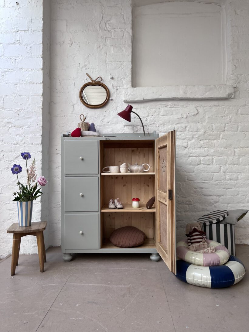 48CB8924-C61F-461D-8379-1E32C61BDDAD