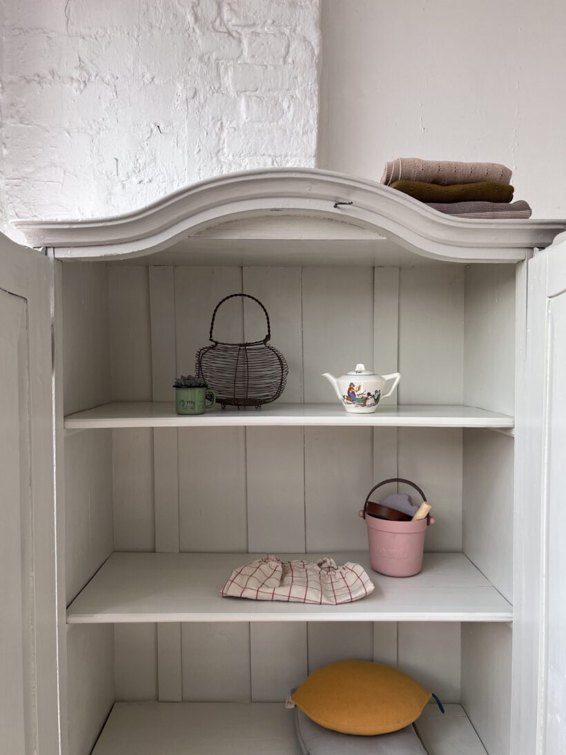 500BBC40-5992-468F-88B4-41A40D55E9DE