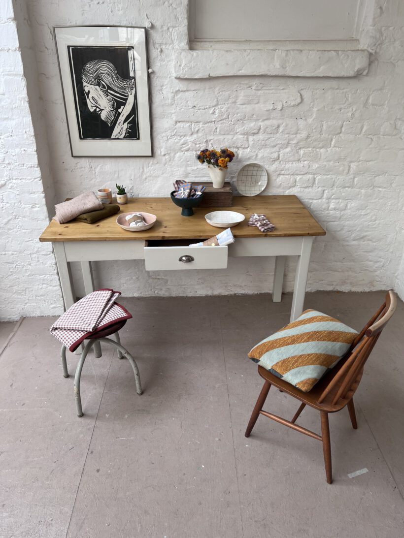 531950E2-6107-4C96-B62D-1999E72048F6