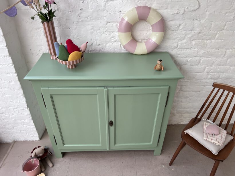 575B80D3-D7FE-4DE4-BFC4-C37C4CEE09A2