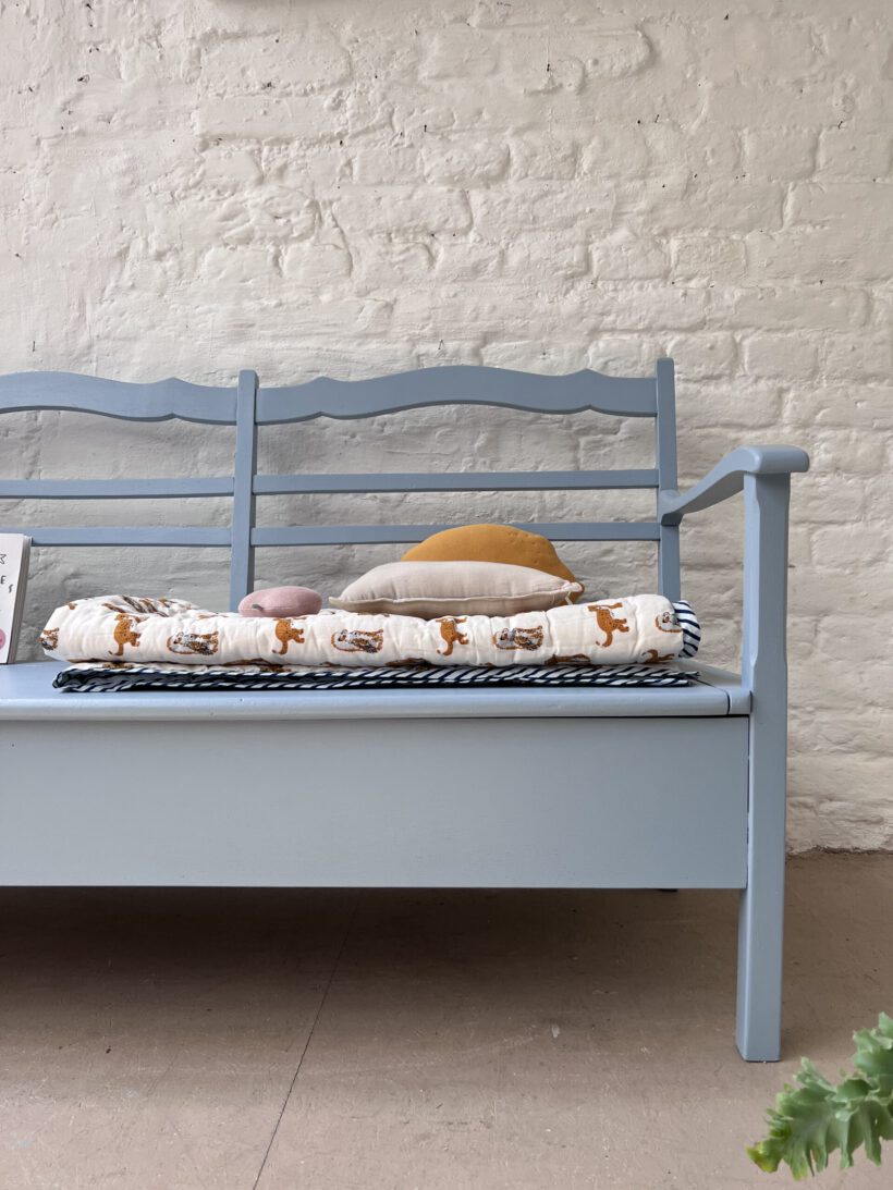 5C8E2901-09D7-4142-8F31-CF48B52C6F92