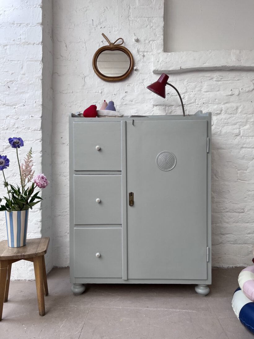 5D4F3D56-4FD8-460B-9478-CDCCFB64DB1A