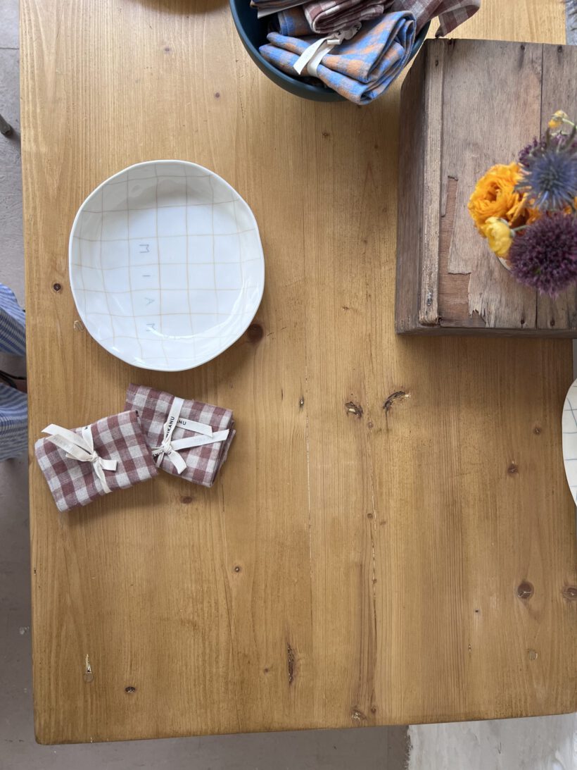 60343C8E-58F7-4A21-8651-68E7E6E40ACC