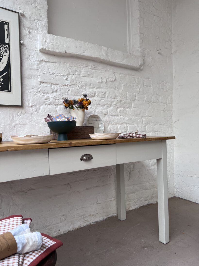 62E3934B-0317-45BB-9174-CBB16EB1509E