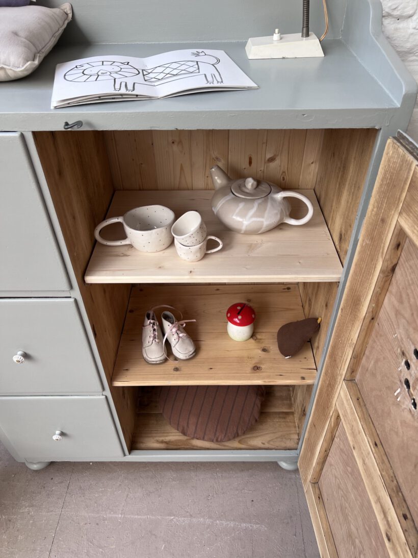 63A0A667-C2FF-4AAE-8FEF-72136FE2EC27