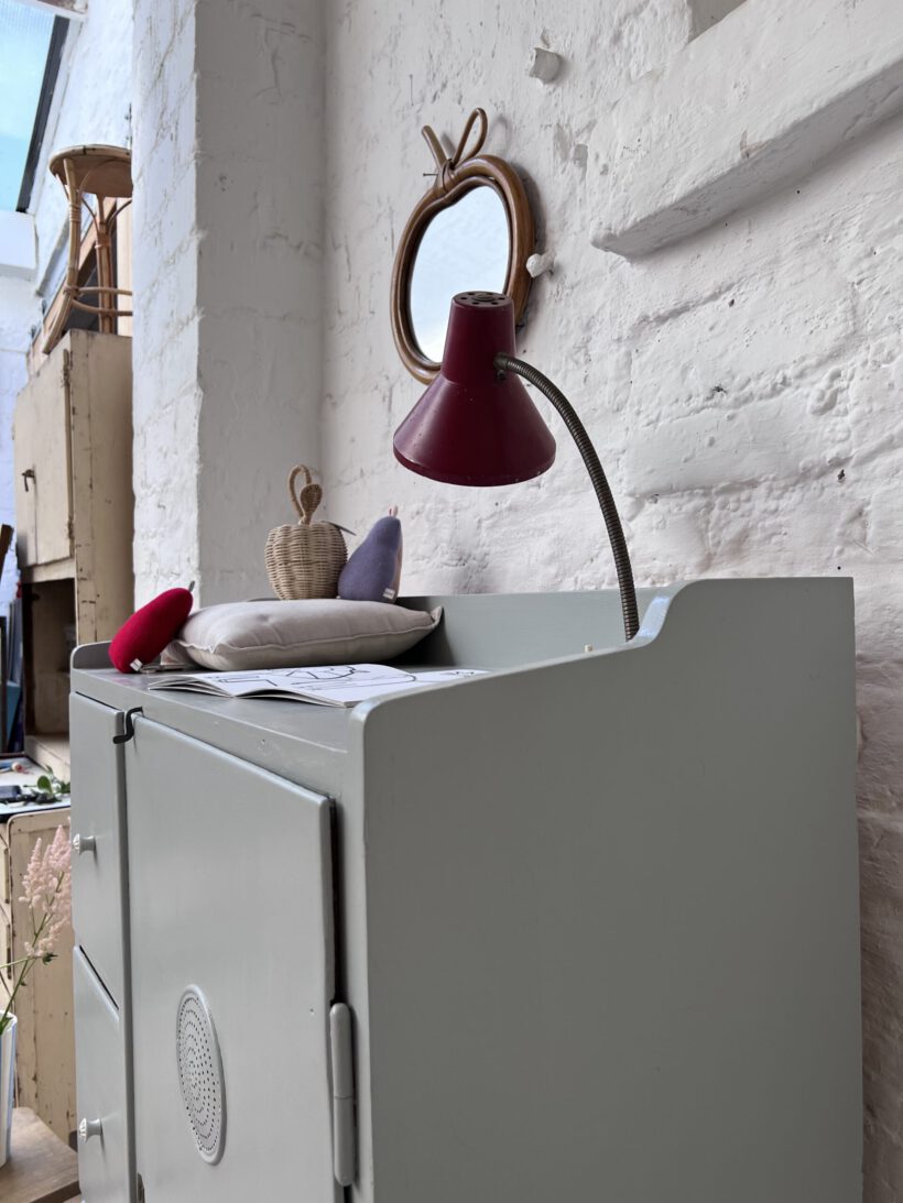 65135E79-295F-4C0C-8308-BCE55CC8025E