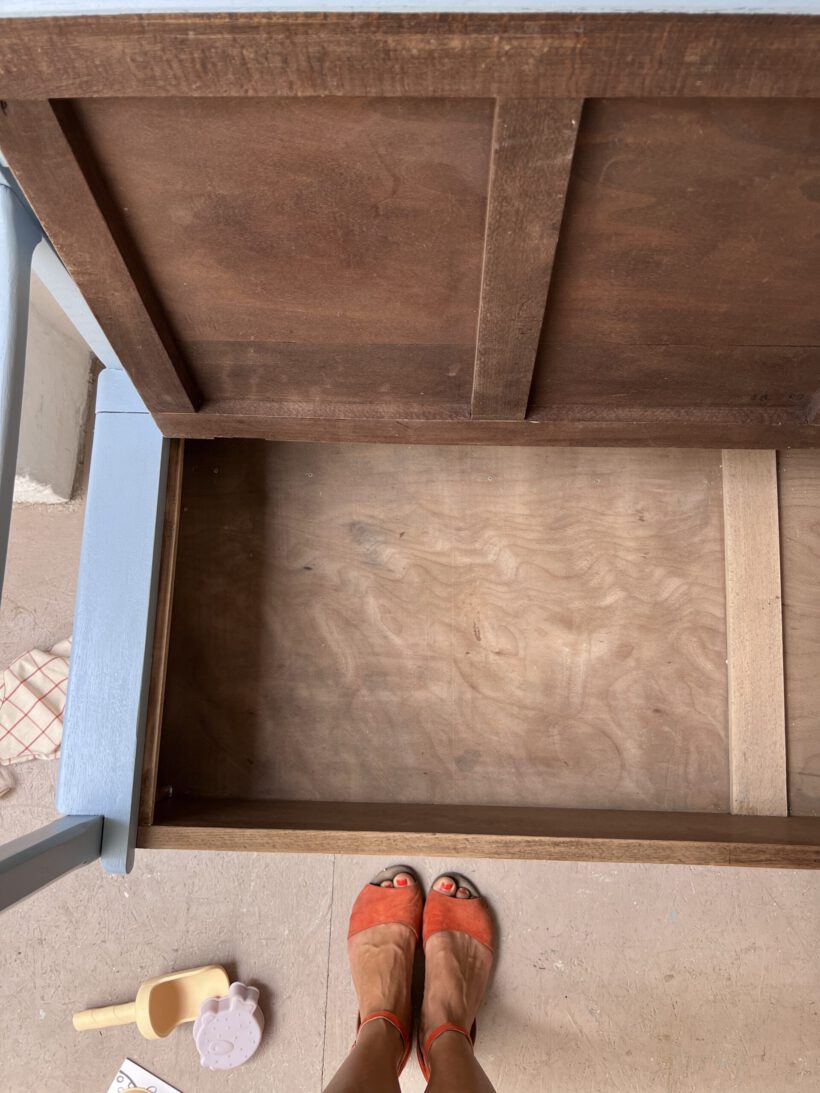 71F3D402-06BE-4012-ABBC-8074B71DABEA